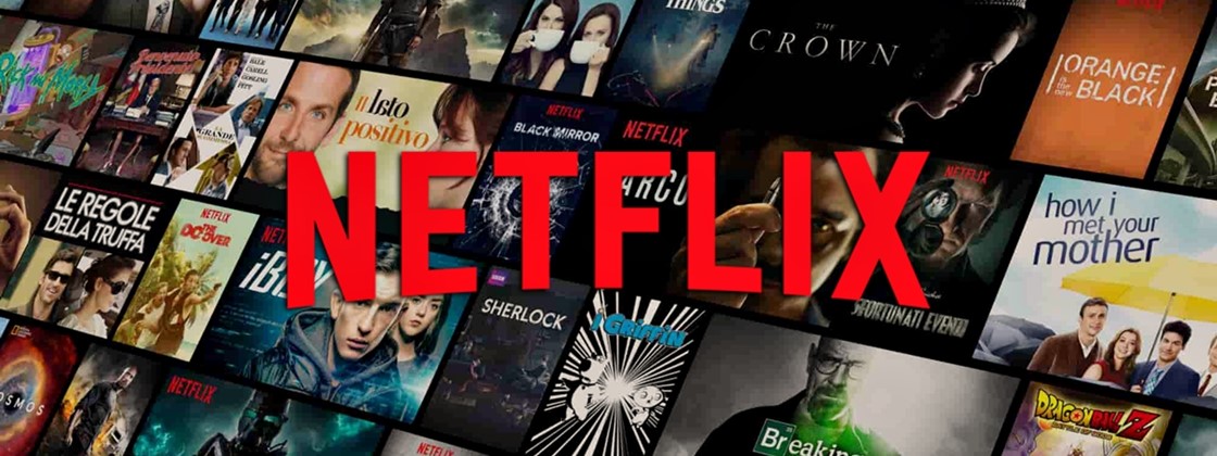 Bagaimana Netflix Dapat Menghasilkan Uang ?